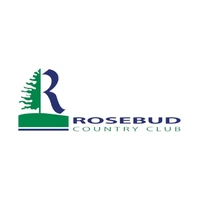 Rosebud Country Club