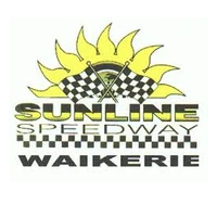 Sunline Speedway