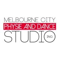 Melbourne City Physie & Dance Studio Inc