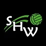 Seven Hills West Netball