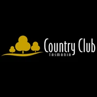 Country Club Tasmania