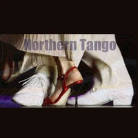 Northern Tango