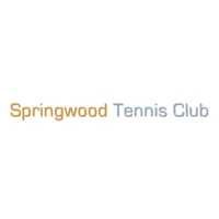 Springwood Tennis Club