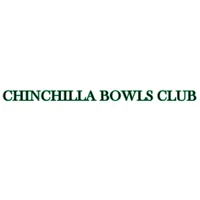 Chinchilla Bowls Club