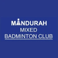 Mandurah Mixed Badminton Club