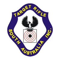 Target Rifle South Australia Inc