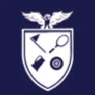 Yarra Valley CC Bowls Club