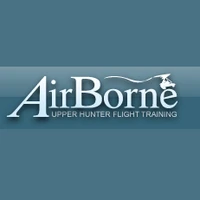 AirBorne Upper Hunter Flight Training
