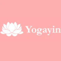 YogaYin