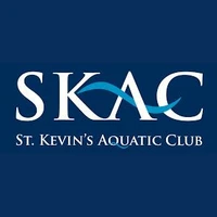 St Kevin's Aquatic Club