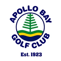 Apollo Bay Golf Club