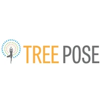 Tree Pose