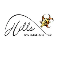 Hills Swimming