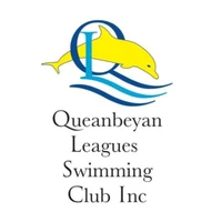 Queanbeyan Leagues Swimming Club