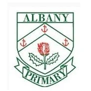 Albany Primary Junior Soccer Club