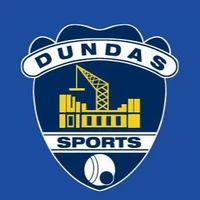 Dundas Sports & Recreation Club