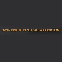 Sistas Netball Club