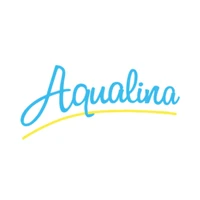 Aqualina Synchronised Swimming Club