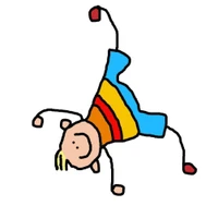 Gymnastics 4 Hire