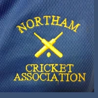 Northam Cricket Association