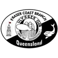 Ulysses Club Fraser Coast