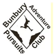 Bunbury Adventure Pursuits Club Inc