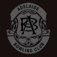 Adelaide Bowling Club