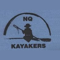 NQ Kayakers