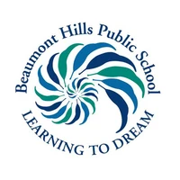 Beaumont Hills Public School