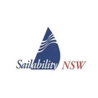 Sailability Lake Wallace Club