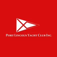 Port Lincoln Yacht Club