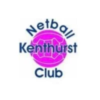 Kenthurst Netball Club