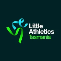 Little Athletics Tasmania