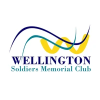 Wellington Soldiers Memorial Club 