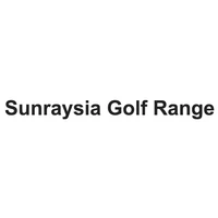 Sunraysia Golf Range