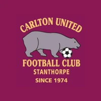 Stanthorpe Carlton United Football Club