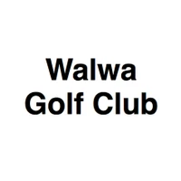 Walwa Golf Club