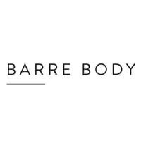 Barre Body - Surry Hills