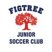 Figtree Junior Soccer Club