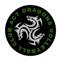 University Of Canberra Volleyball Club