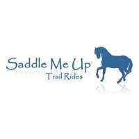 Saddle Me Up