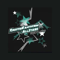 SouthEastern AllStars Cheer & Dance