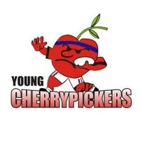Young Cherrypickers (Group 9 Rugby League Inc)