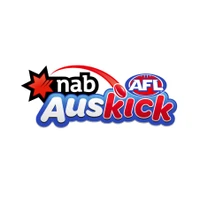 Newcastle City Auskick Centre