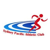 Sydney Pacific Athletic Club Ltd