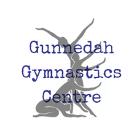Gunnedah Gymnastics Centre Association Inc.