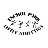 Eschol Park Little Athletics Centre