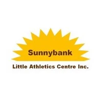 Sunnybank Little Athletics Centre