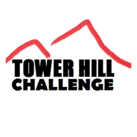 Tower Hill Challenge