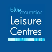 Springwood Aquatic and Fitness Centre